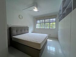 Blk 506B Serangoon North Avenue 4 (Serangoon), HDB Executive #606966011